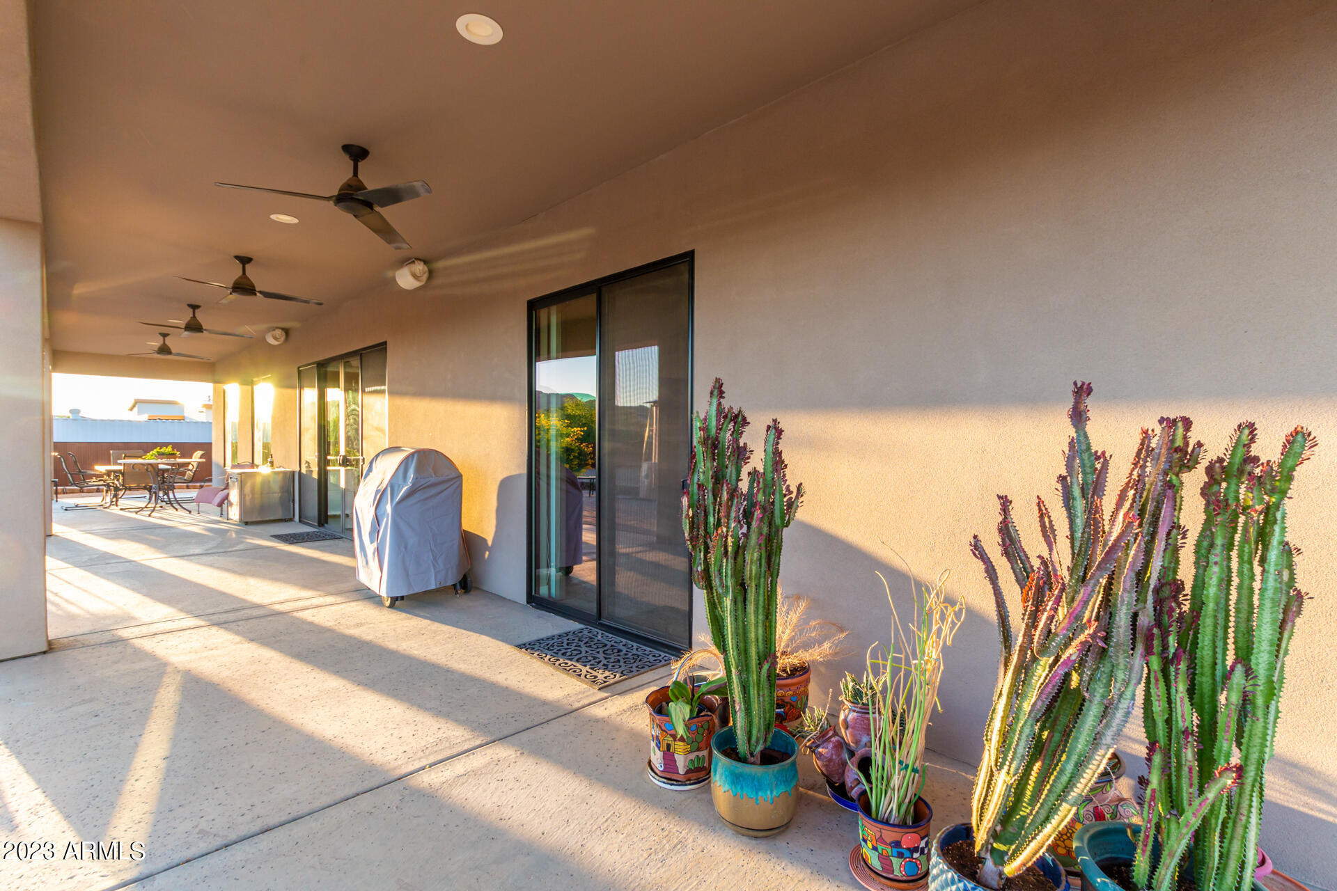 709 West Dolores Road Phoenix, AZ 85086 - Photo 57 of 86 Gallery Image 57