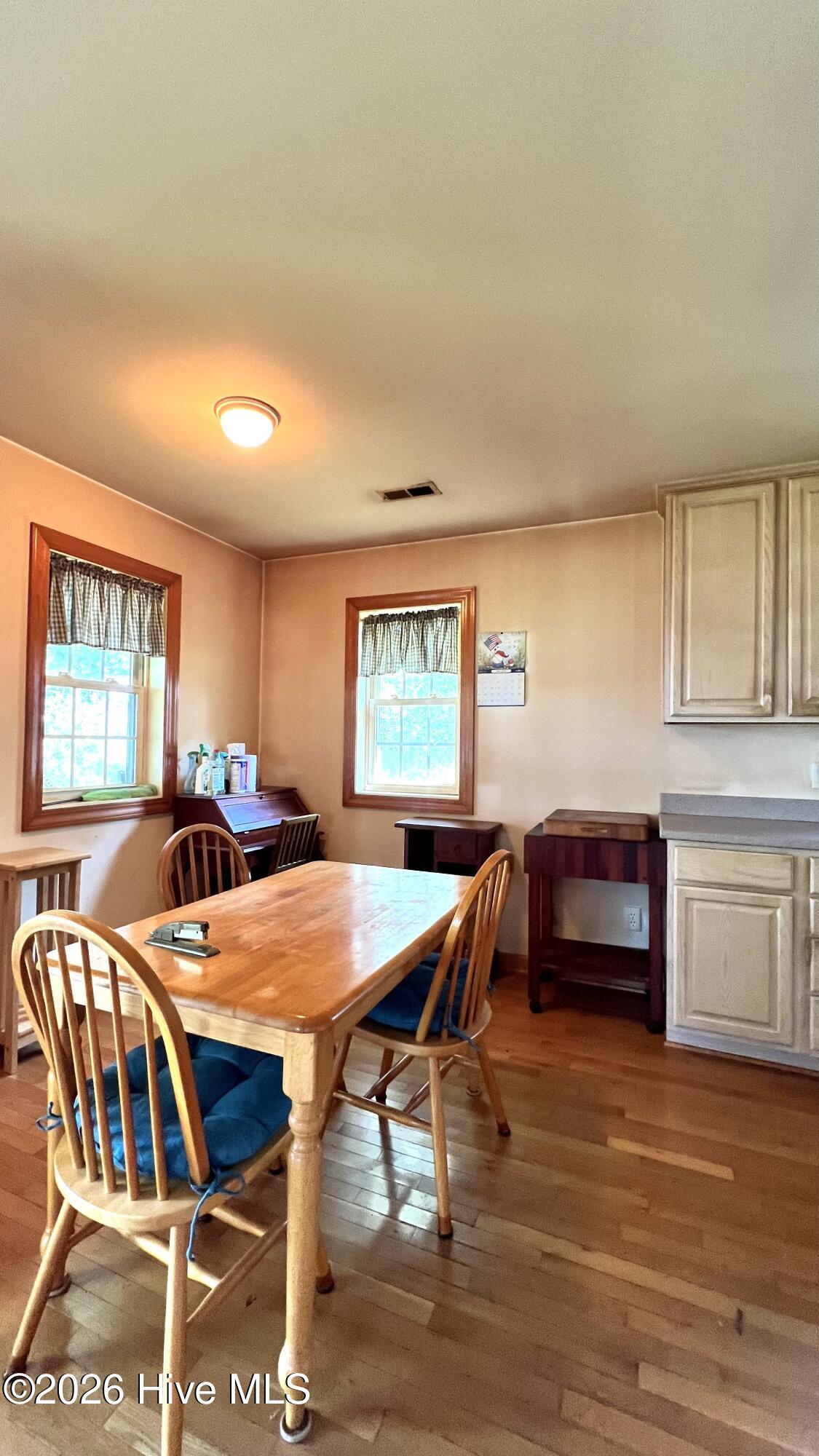 201 Barnes-foster Loop Road Belhaven, NC 27810 - Photo 9 of 9 Gallery Image 9
