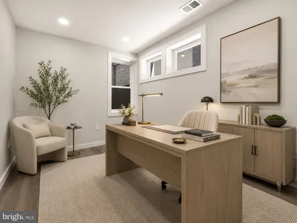 $599,900 | 2716 Sherman Avenue Northwest, Unit 1, Washington, DC 20001