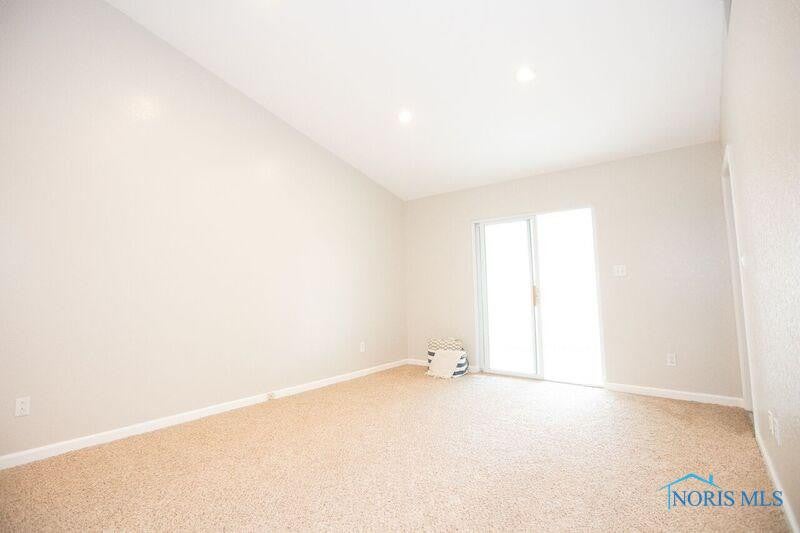 1830 James Road Oregon, OH 43616 - Photo 13 of 24 Gallery Image 13