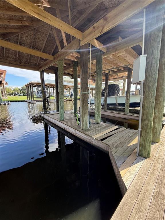 2435 Bench Boulevard St. Bernard, LA 70085 - Photo 12 of 17