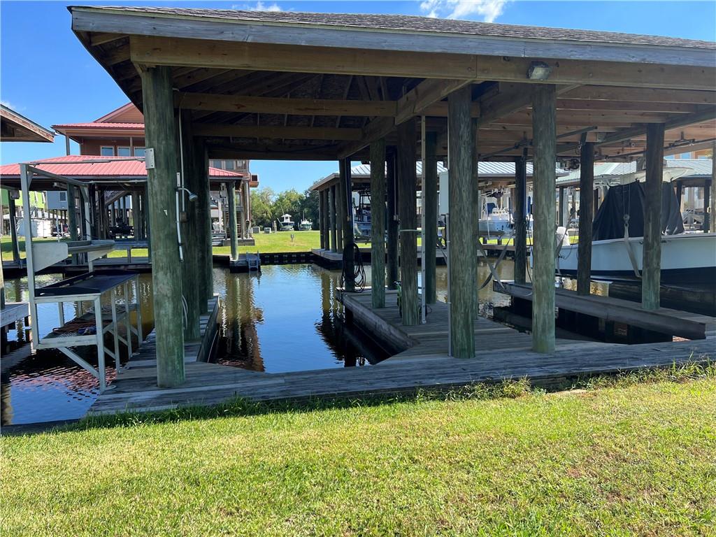 2435 Bench Boulevard St. Bernard, LA 70085 - Photo 13 of 17