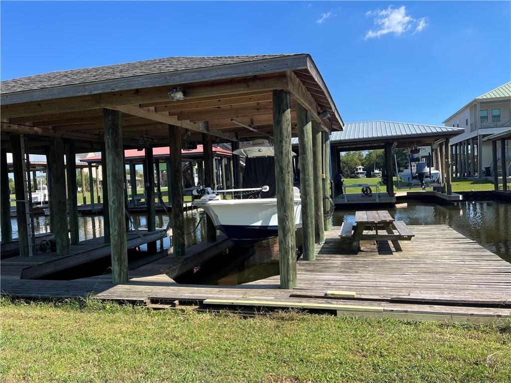 2435 Bench Boulevard St. Bernard, LA 70085 - Photo 14 of 17