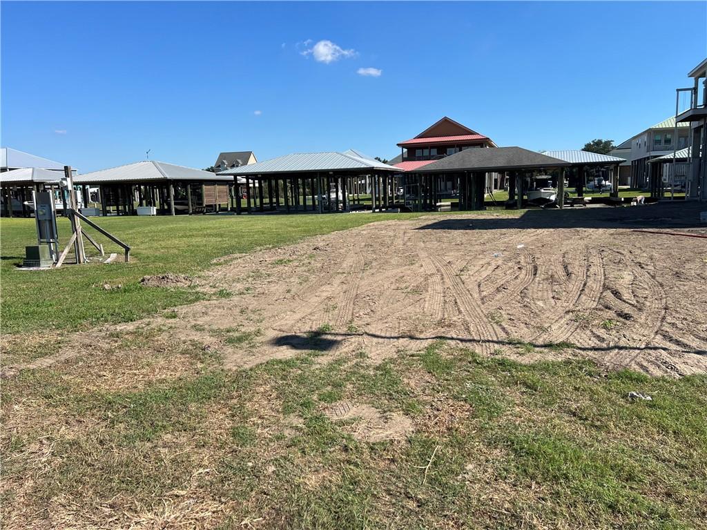 2435 Bench Boulevard St. Bernard, LA 70085 - Photo 16 of 17