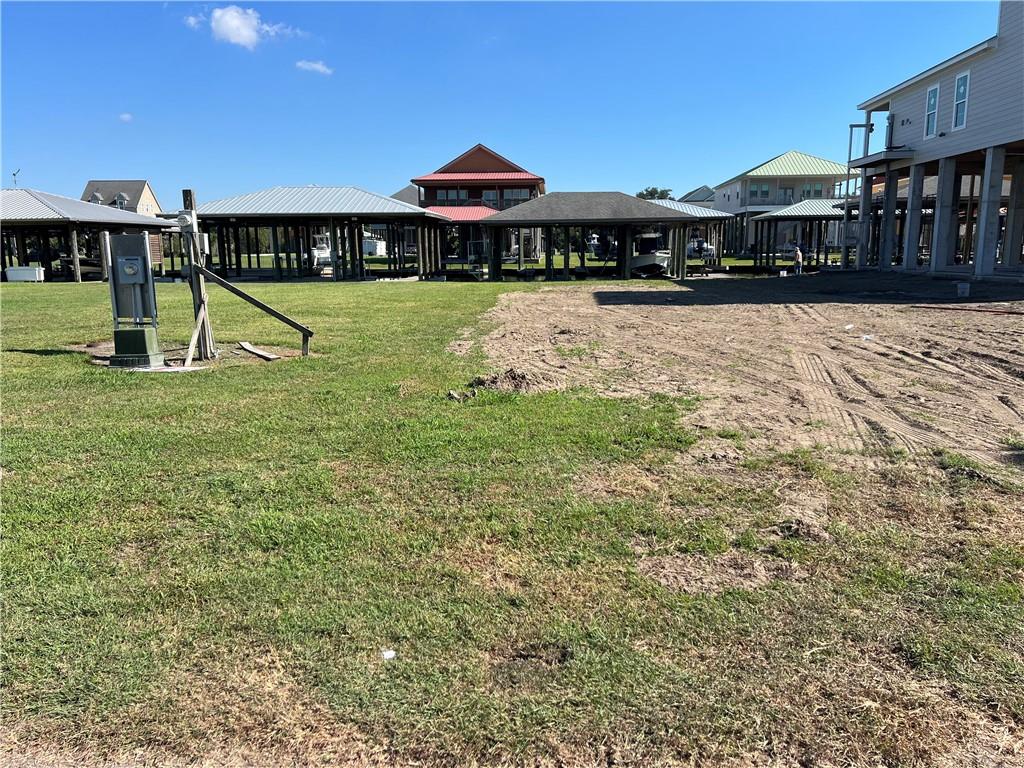 2435 Bench Boulevard St. Bernard, LA 70085 - Photo 17 of 17