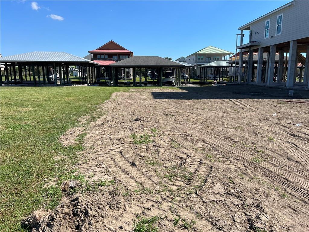 2435 Bench Boulevard St. Bernard, LA 70085 - Photo 2 of 17