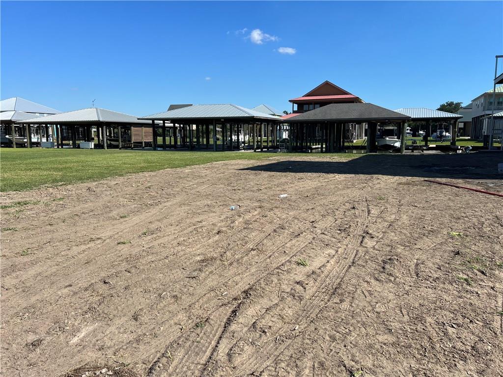 2435 Bench Boulevard St. Bernard, LA 70085 - Photo 3 of 17