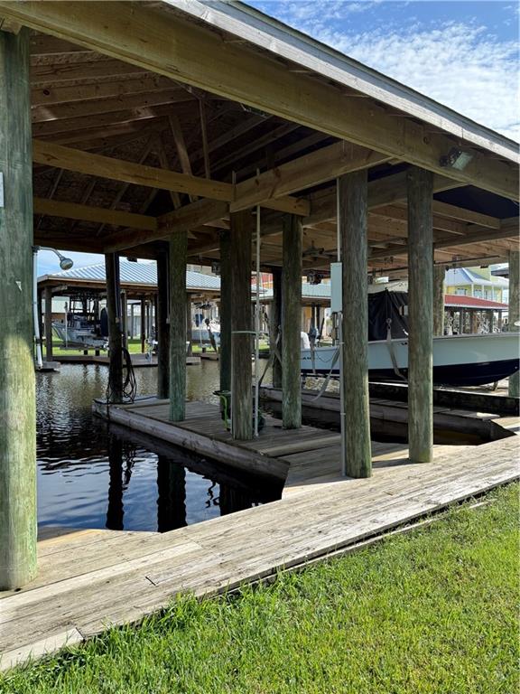 2435 Bench Boulevard St. Bernard, LA 70085 - Photo 4 of 17