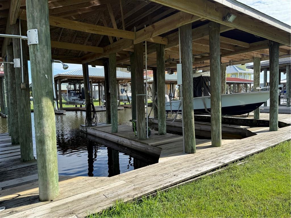 2435 Bench Boulevard St. Bernard, LA 70085 - Photo 5 of 17