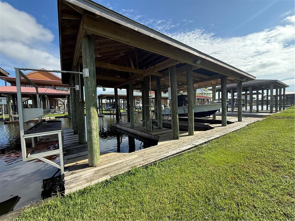 2435 Bench Boulevard St. Bernard, LA 70085 - Photo 6 of 17