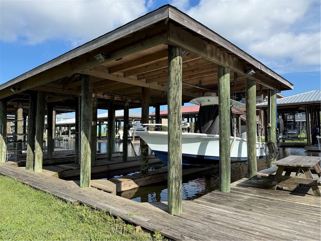 2435 Bench Boulevard St. Bernard, LA 70085 - Photo 7 of 17