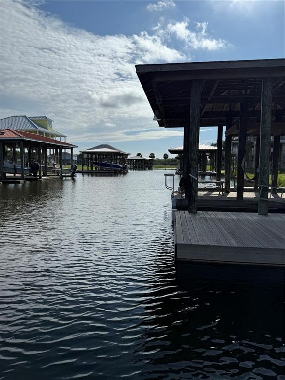 2435 Bench Boulevard St. Bernard, LA 70085 - Photo 9 of 17