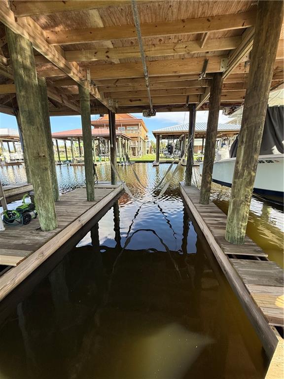 2435 Bench Boulevard St. Bernard, LA 70085 - Photo 10 of 17