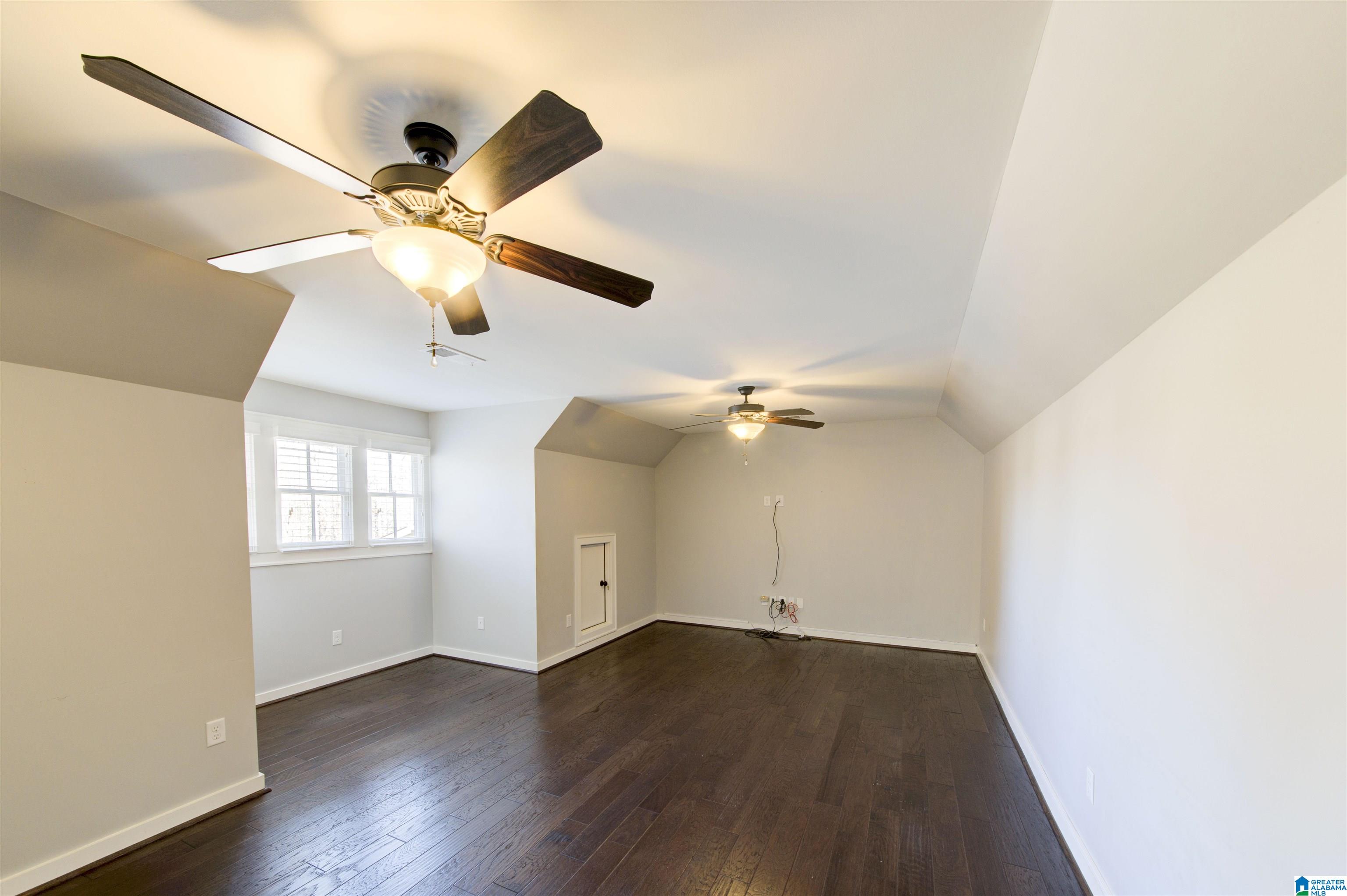 2536 Montauk Road Birmingham, AL 35226 - Photo 35 of 49