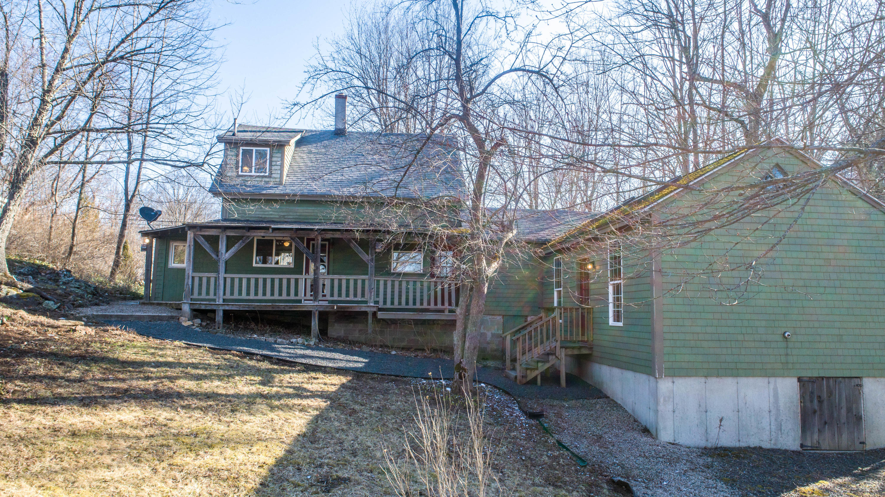 6 Sunset Ridge Road Wells, ME 04090 - Photo 37 of 46 DJI_0071