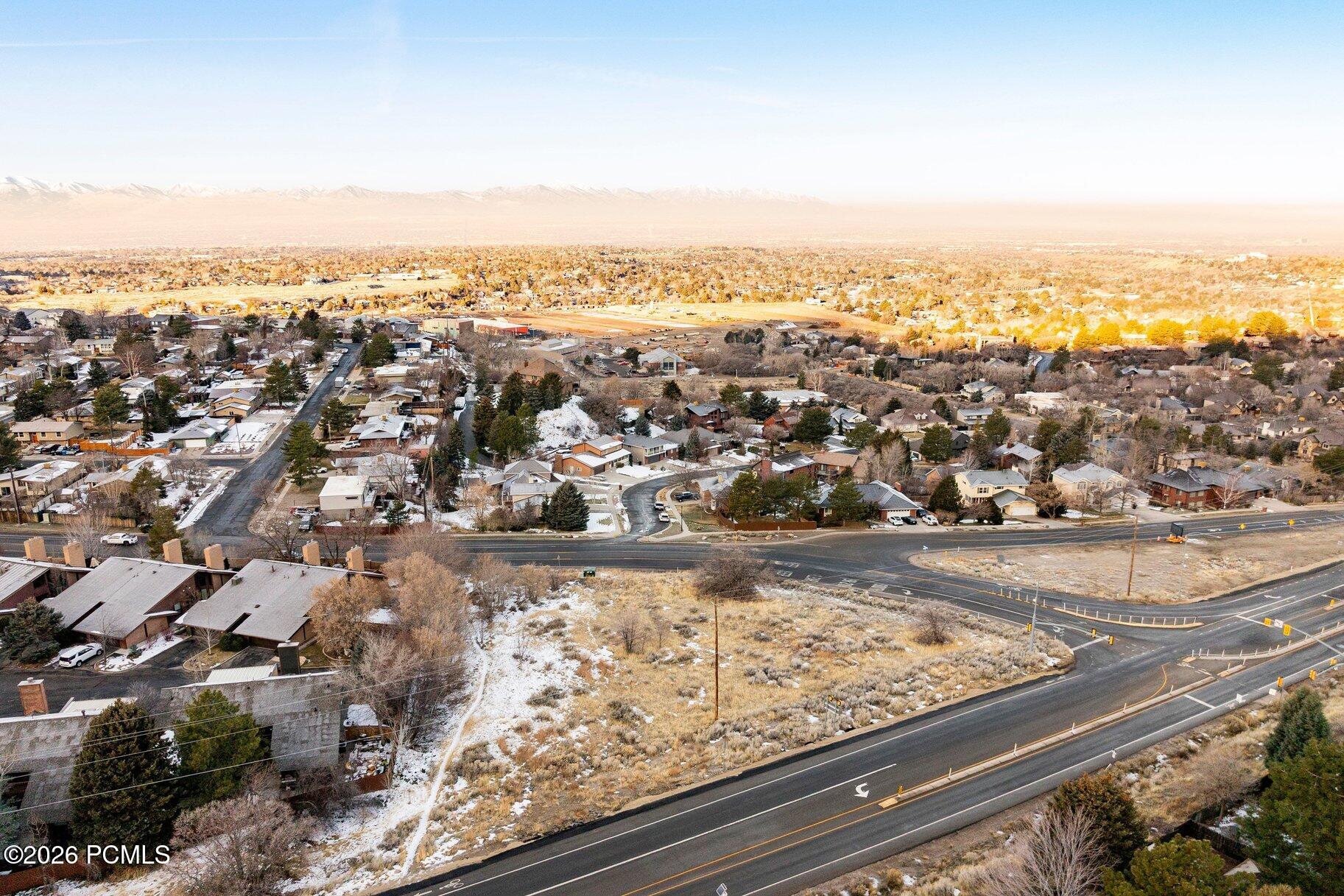 8955 South Wasatch Sandy, UT 84093 - Photo 19 of 26
