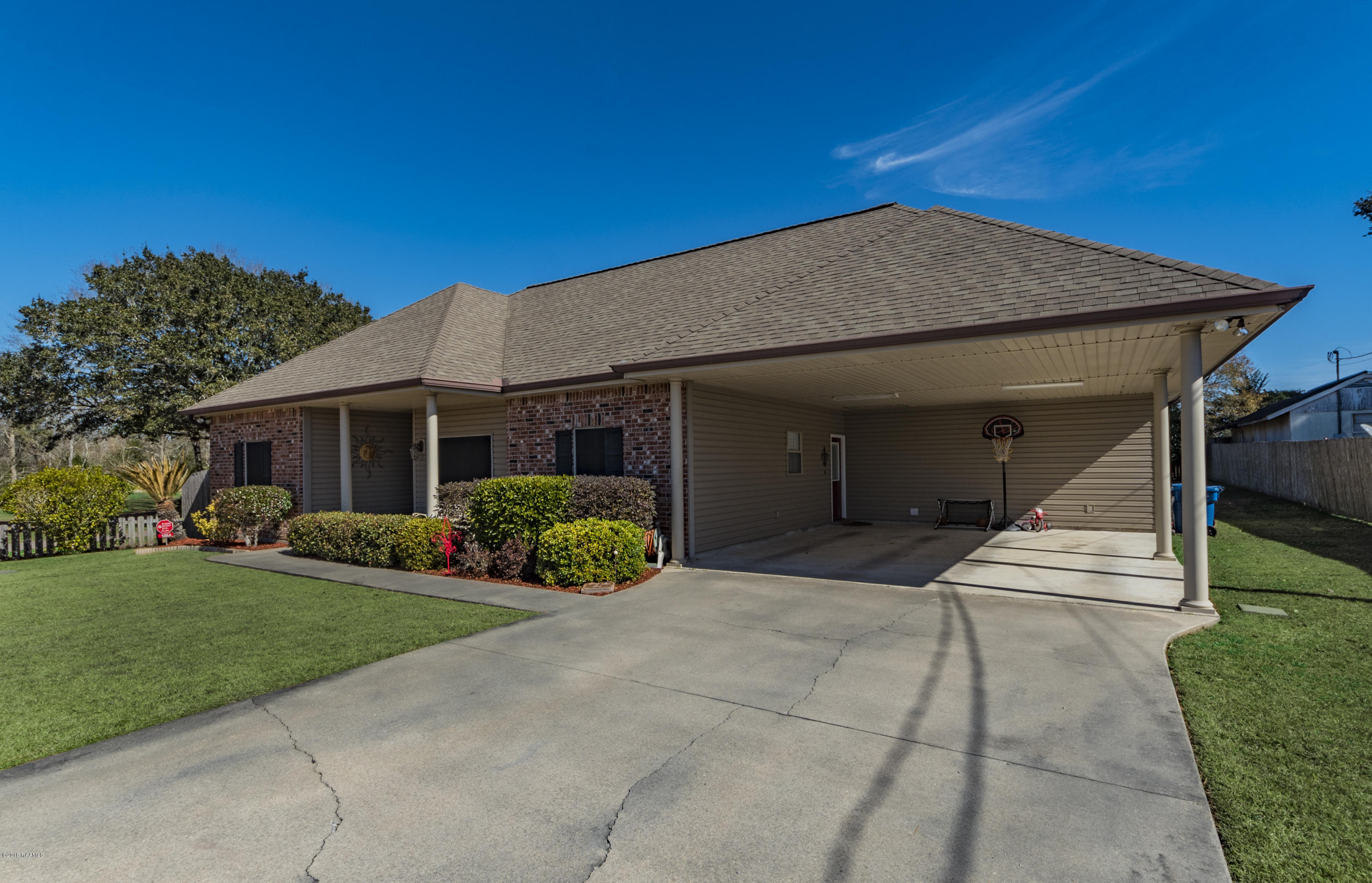 188 East Edith Road Lafayette, LA 70508 - Photo 29 of 33 Gallery Image 29