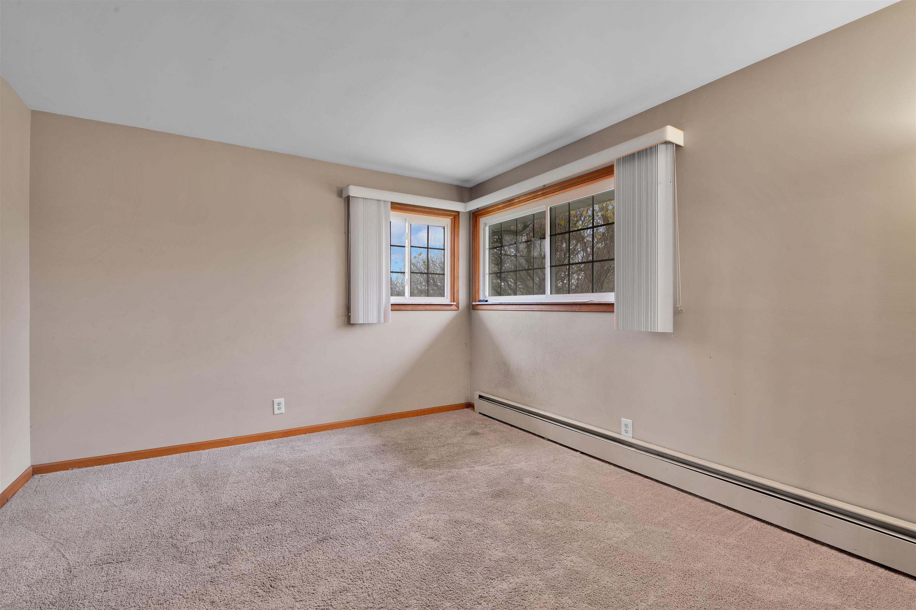 11368 Gilbert Road Memphis, MI 48041 - Photo 12 of 33 50160714-09d40f9a-aa4e-4568-a1af-6b047bc8047a.JPG