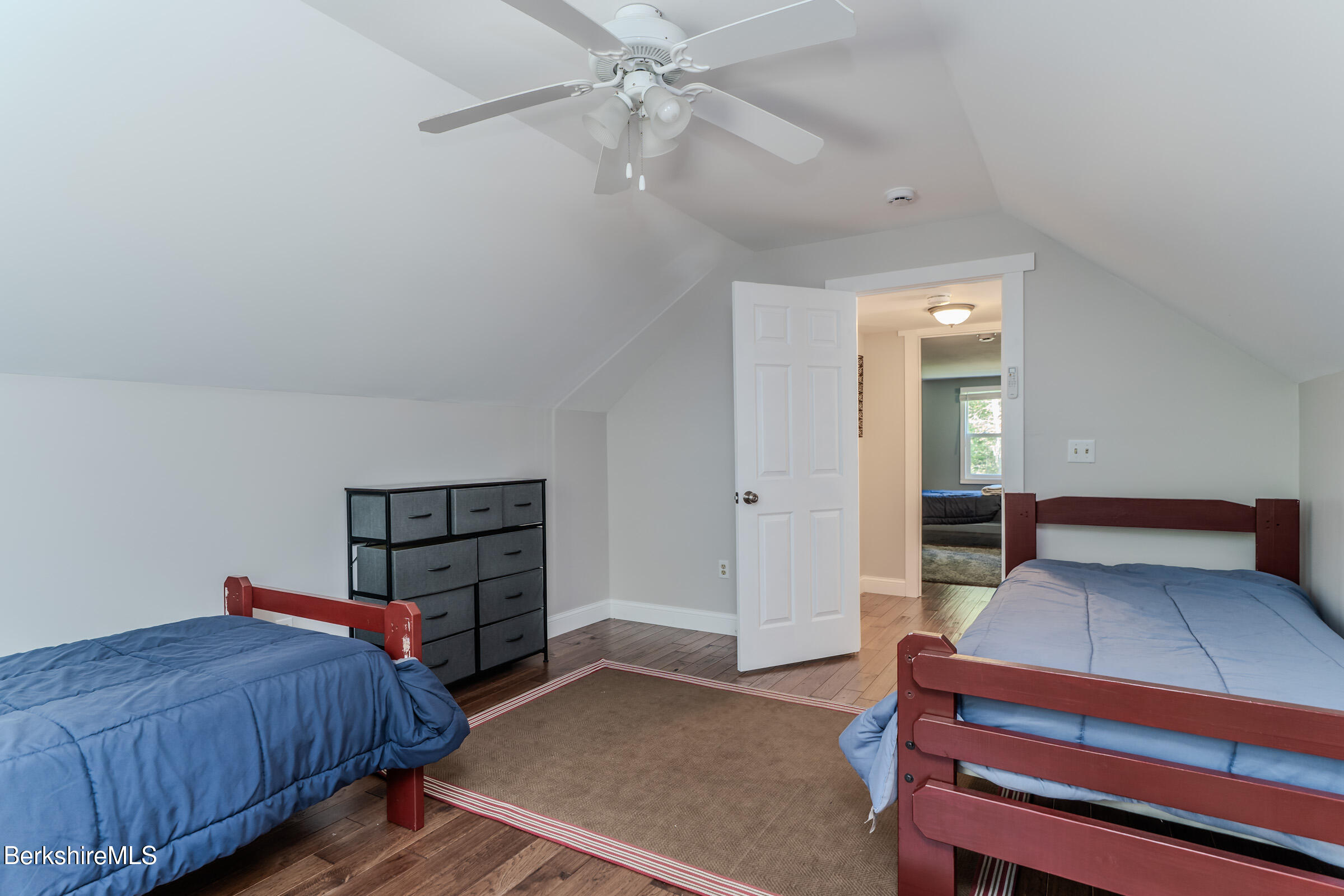 454 Pine Road Otis, MA 01253 - Photo 31 of 37 454 Pine-31