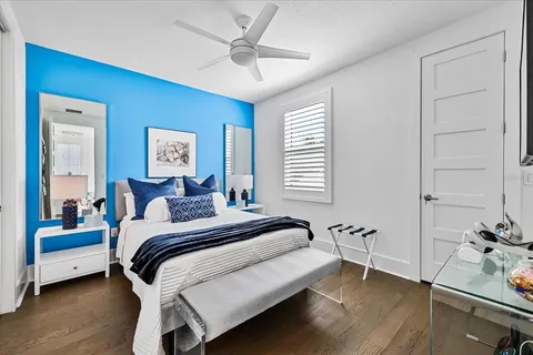 $1,695,000 | 3005 Christophers Watch Lane, Ruskin, FL 33570