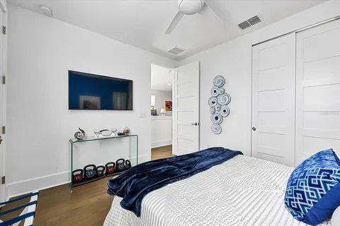 $1,695,000 | 3005 Christophers Watch Lane, Ruskin, FL 33570