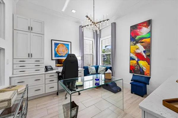 $1,695,000 | 3005 Christophers Watch Lane, Ruskin, FL 33570