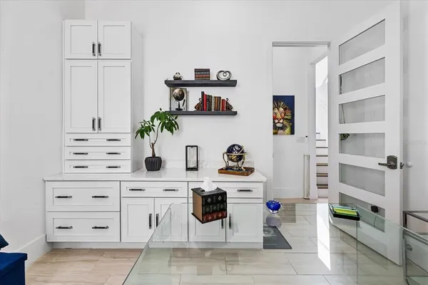 $1,695,000 | 3005 Christophers Watch Lane, Ruskin, FL 33570