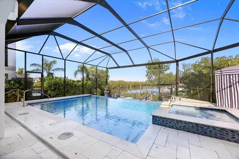 $1,695,000 | 3005 Christophers Watch Lane, Ruskin, FL 33570