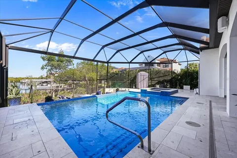 $1,695,000 | 3005 Christophers Watch Lane, Ruskin, FL 33570