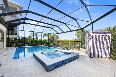 $1,695,000 | 3005 Christophers Watch Lane, Ruskin, FL 33570
