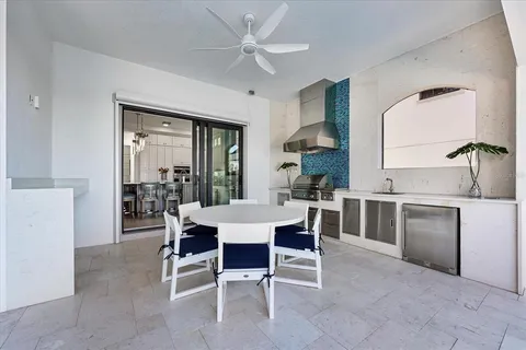 $1,695,000 | 3005 Christophers Watch Lane, Ruskin, FL 33570