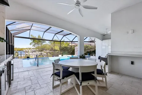 $1,695,000 | 3005 Christophers Watch Lane, Ruskin, FL 33570