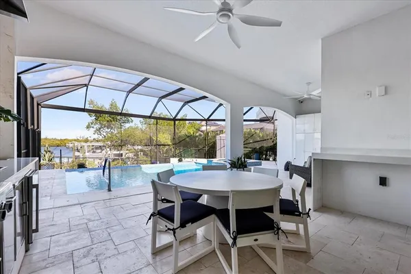 $1,695,000 | 3005 Christophers Watch Lane, Ruskin, FL 33570