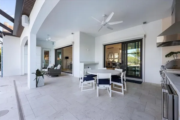 $1,695,000 | 3005 Christophers Watch Lane, Ruskin, FL 33570