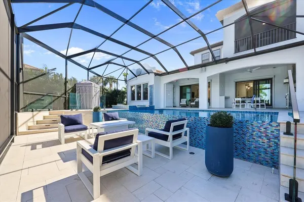 $1,695,000 | 3005 Christophers Watch Lane, Ruskin, FL 33570
