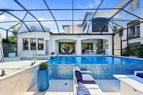 $1,695,000 | 3005 Christophers Watch Lane, Ruskin, FL 33570