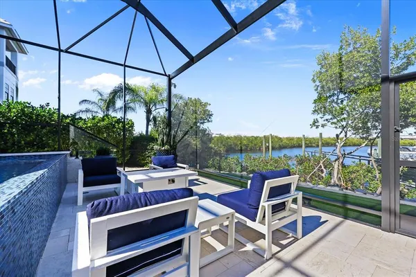 $1,695,000 | 3005 Christophers Watch Lane, Ruskin, FL 33570