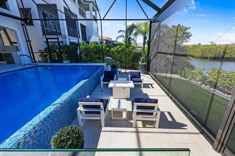 $1,695,000 | 3005 Christophers Watch Lane, Ruskin, FL 33570