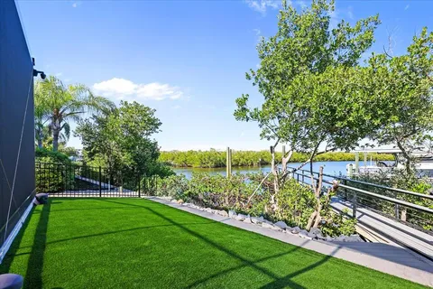 $1,695,000 | 3005 Christophers Watch Lane, Ruskin, FL 33570