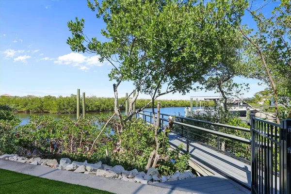 $1,695,000 | 3005 Christophers Watch Lane, Ruskin, FL 33570