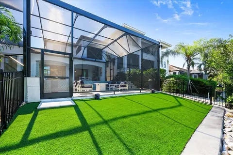 $1,695,000 | 3005 Christophers Watch Lane, Ruskin, FL 33570