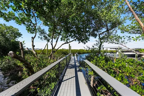 $1,695,000 | 3005 Christophers Watch Lane, Ruskin, FL 33570