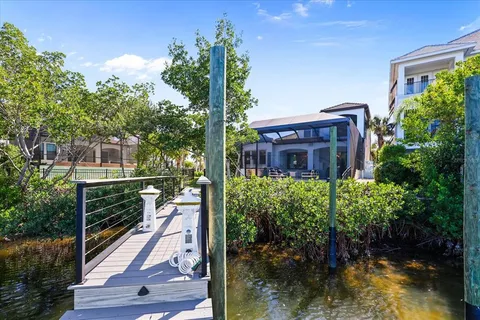 $1,695,000 | 3005 Christophers Watch Lane, Ruskin, FL 33570