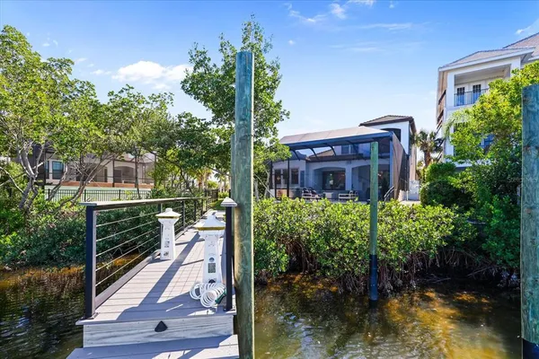 $1,695,000 | 3005 Christophers Watch Lane, Ruskin, FL 33570