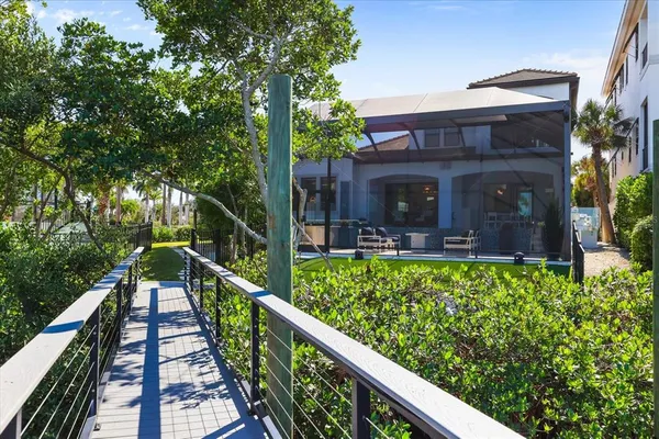 $1,695,000 | 3005 Christophers Watch Lane, Ruskin, FL 33570