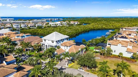 $1,695,000 | 3005 Christophers Watch Lane, Ruskin, FL 33570