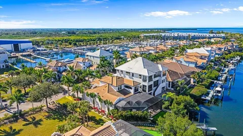 $1,695,000 | 3005 Christophers Watch Lane, Ruskin, FL 33570