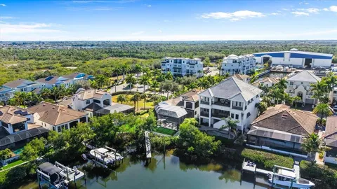 $1,695,000 | 3005 Christophers Watch Lane, Ruskin, FL 33570