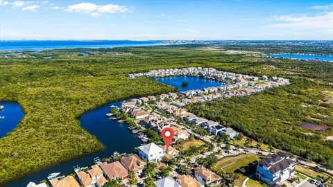 $1,695,000 | 3005 Christophers Watch Lane, Ruskin, FL 33570