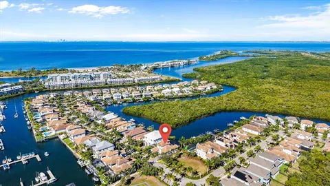 $1,695,000 | 3005 Christophers Watch Lane, Ruskin, FL 33570